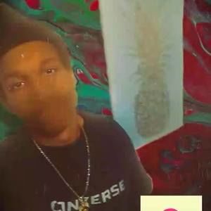 Meet your Posher, Yati